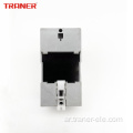 TRM2-50/2 Series Frame 50 MINI MCCB